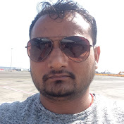 Profile Picture of Manoj Bhargava (@manojbhargava4928) on Youtube