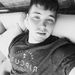 Profile Picture of Darren Ratterree (@darrenratterree) on Pinterest