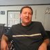 Profile Picture of Sam Waggoner (@sam.waggoner.750) on Facebook