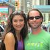 Profile Picture of Jason Bilodeau (@jason.bilodeau.75) on Facebook