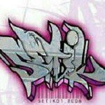 Profile Picture of Joshua (@east_freeze) on Instagram