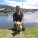 Profile Picture of Luis David Chontasi (@david_110989) on Pinterest
