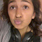 Profile Picture of Sonja Knight (@sonja_lol333) on Instagram