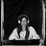 Profile Picture of Roberta Serra Tarantola (@roberta_greenhouse) on Instagram