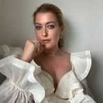 Profile Picture of Aoife O'Doherty (@aoifeodohertystylist) on Instagram