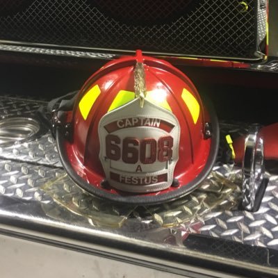 Profile Picture of Chris Spradling (@ffsprad) on Twitter