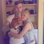 Profile Picture of Anne Bonack (@anne.bonack.9) on Facebook