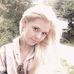 Profile Picture of Julia Sanks (@julia.sanks) on Facebook