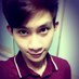 Profile Picture of Hoàng Tăng (@maxkez85) on Twitter