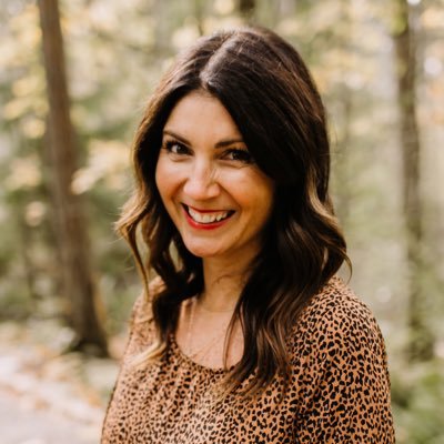 Profile Picture of Amber (@@AmberRudolph3) on Twitter
