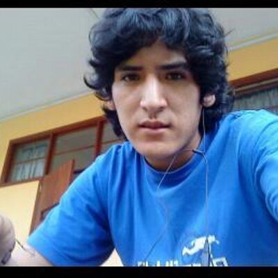 Profile Picture of Marvin andrew (@Marvin_Andrew) on Twitter