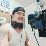 Profile Picture of Jeffrey Cantor (@cantorjeffrey319) on Pinterest