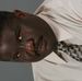 Profile Picture of Keith Smothers (@smotherskeith) on Facebook