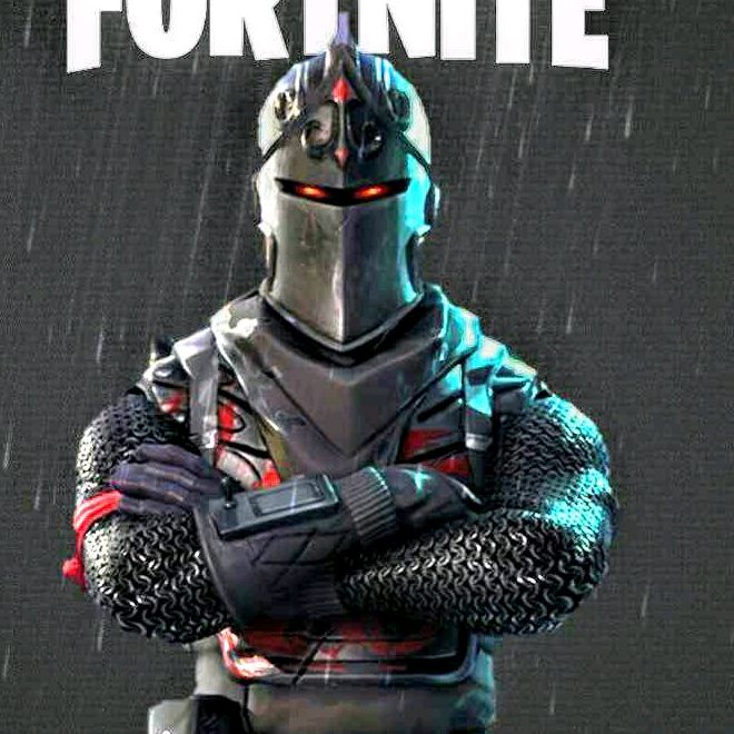 Profile Picture of Istayon120fps (@brycekeen2) on Tiktok