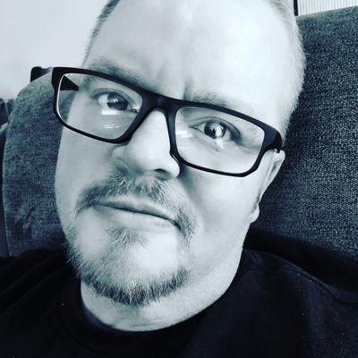 Profile Picture of Matt Ritz (@axisassassin) on Twitter