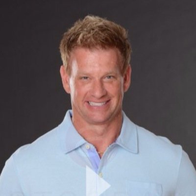 Profile Picture of Tim Sutherland (@Timsutherland17) on Twitter