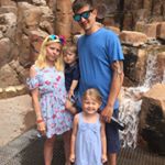 Profile Picture of Thomasvarney (@thomasvarney5) on Instagram