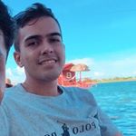 Profile Picture of Marcelo Garcia (@marcelogarcia234oficial) on Instagram