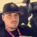 Profile Picture of Jonathan Blakley (@jonathanallanblakley) on Facebook