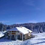 Profile Picture of Michaël Naud (@mysticburger2018) on Instagram