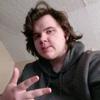 Profile Picture of Sean Willis (@@jackyl_pop) on Tiktok