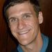 Profile Picture of Jameson Beebe (@jamesonbeebe) on Pinterest