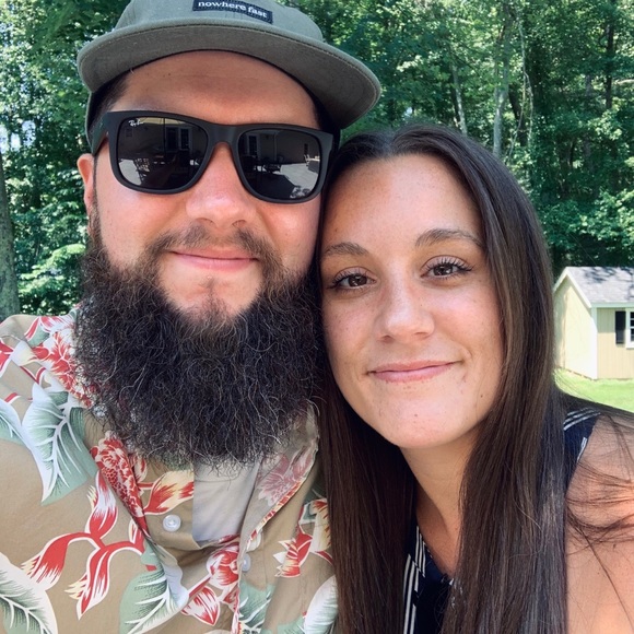 Jackson Falby - Poshmark Profile Picture of Jackson Falby (@jrfalby) on Poshmark