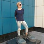 Tanya Davidov - Instagram Profile Picture of Tanya Davidov (@tatka986) on Instagram