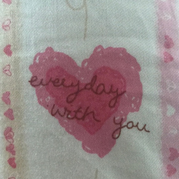 Profile Picture of Eun Choi (@coolcatlove) on Poshmark