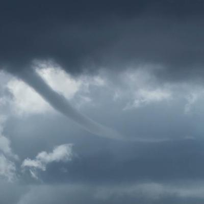 Profile Picture of Chris Driedger (@tempests98) on Twitter