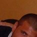 Profile Picture of Ernesto Ciccarelli (@ernesto.ciccarelli) on Facebook