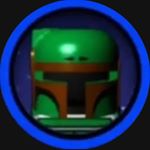 Profile Picture of Kevin Del Bosque (@kevin_sleeps) on Instagram