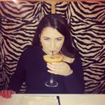 Profile Picture of Nicole Walshe (@nicolewalshexxx) on Instagram