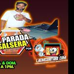 Profile Picture of Omar Luis Rosario (@omarluis.rosario) on Instagram