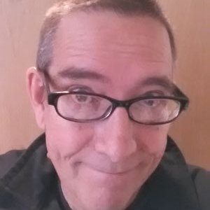 Profile Picture of Jim Catlin (@JimCatlin4) on Twitter