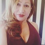 Profile Photo of iris jimenez (@irisjimenez9573) on Instagram