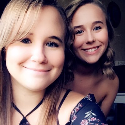 Profile Picture of Miranda Vareberg (@randivareberg) on Twitter