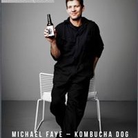 Profile Picture of Michael Faye (@michael-faye-2) on Quora
