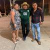 Profile Picture of Luis Barrios (@@luisbarrios520) on Tiktok