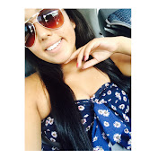 Profile Picture of Stephanie Solorio (@stephaniesolorio1958) on Youtube