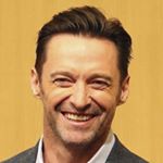 Profile Picture of Kimmy Shields (@kimmyshields) on Instagram