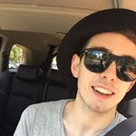 Profile Picture of Thomas Wendland (@t_gustav_w) on Instagram