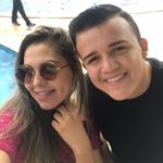 Profile Picture of Vivian Máximo 🌼 (@vivianmaximo2) on Instagram