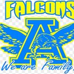 Profile Picture of Aycock High School (@aycockhighschool) on Instagram