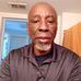 Profile Picture of Henry Pruitt (@henry.pruitt.3139) on Facebook