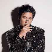 Profile Picture of Max Chang (@MaxDragonChang) on Youtube