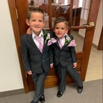 Profile Picture of Shelly Ledbetter (@shelly.ledbetter.39) on Facebook