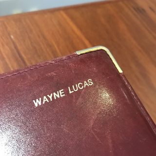 Profile Picture of Wayne Lucas (@waynelucas25) on Instagram