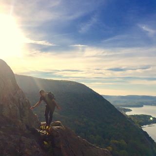 Profile Picture of Jonathan Aciego (@jonathan.aciego) on Facebook