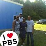 Profile Picture of Rudolph McCloud (@rudolphmccloud) on Instagram